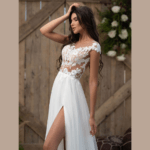 Vestido Sola - Imagen 5