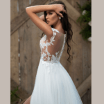 Vestido Sola - Imagen 2