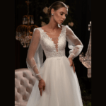 Vestido Tiana - Imagen 7