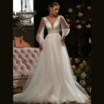 Vestido Tiana