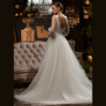 Vestido Tiana - Imagen 2