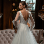 Vestido Tiana - Imagen 3