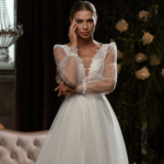 Vestido Tiana - Imagen 4