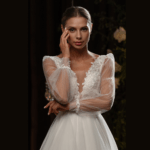 Vestido Tiana - Imagen 5