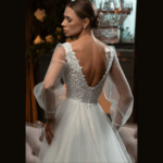 Vestido Tiana - Imagen 6