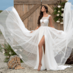 Vestido Tori - Imagen 3