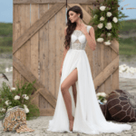 Vestido Tori
