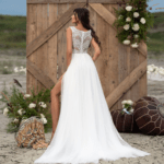Vestido Tori - Imagen 2