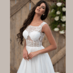 Vestido Tori - Imagen 5