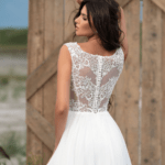 Vestido Tori - Imagen 6