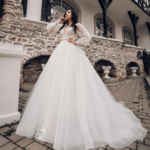 Vestido XB2050