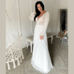 Vestido XB2078