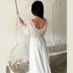 Vestido XB2078 - Imagen 2