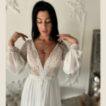Vestido XB2078 - Imagen 5