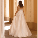 Vestido XB2238 - Imagen 2