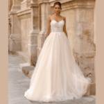 Vestido XB2239