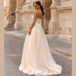 Vestido XB2239 - Imagen 2