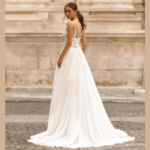 Vestido XB2241 - Imagen 2