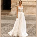 Vestido XB2241
