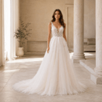 Vestido XB2242