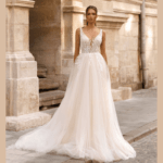 Vestido XB2242
