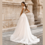 Vestido XB2242 - Imagen 2
