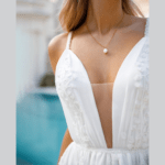 Vestido XB2357 - Imagen 3