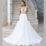 Vestido XB2360
