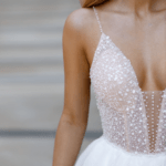 Vestido XB2360 - Imagen 4