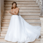 Vestido XB2360 - Imagen 5