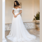 Vestido XB2362