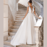 Vestido XB2365