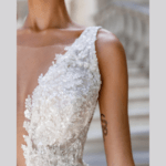 Vestido XB2365 - Imagen 3