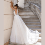 Vestido XB2365 - Imagen 4