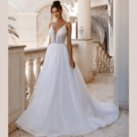 Vestido XB2367