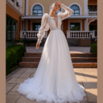 Vestido XB432