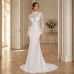 Vestido K20121