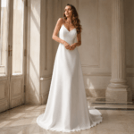 Vestido K2048