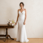 Vestido K2073