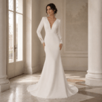 Vestido K2082