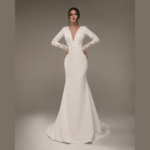 Vestido K2082