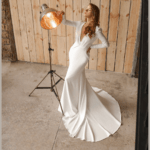 Vestido K2093
