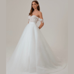 Vestido K232292