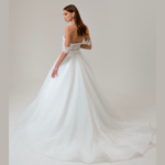Vestido K232292 - Imagen 2