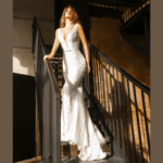 Vestido K-Andina