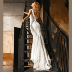 Vestido K-Andina - Imagen 2
