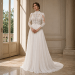 Vestido K2004