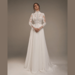 Vestido K2004