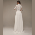 Vestido K2004 - Imagen 2