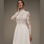 Vestido K2004 - Imagen 3